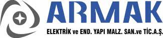 Armak Elektrik